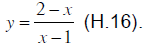 hinh-anh-bai-4-duong-tiem-can-3589-0