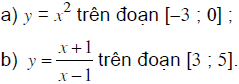 hinh-anh-bai-3-gia-tri-lon-nhat-va-gia-tri-nho-nhat-cua-ham-so-3588-0