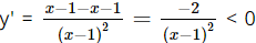 hinh-anh-bai-3-gia-tri-lon-nhat-va-gia-tri-nho-nhat-cua-ham-so-3588-1