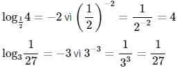 hinh-anh-bai-3-logarit-3600-2
