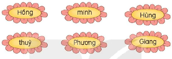 hinh-anh-bai-8-cau-thu-du-bi-5215-2