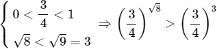 hinh-anh-bai-1-luy-thua-3594-6