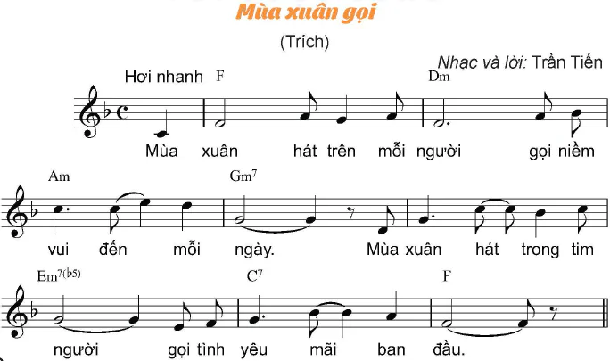hinh-anh-bai-1-li-thuyet-am-nhac-mot-so-hop-am-cua-giong-pha-truong-re-thu-doc-nhac-bai-doc-nhac-so-3-giong-pha-truong-13133-0