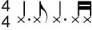 hinh-anh-bai-1-li-thuyet-am-nhac-mot-so-hop-am-cua-giong-pha-truong-re-thu-doc-nhac-bai-doc-nhac-so-3-giong-pha-truong-13133-9