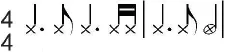 hinh-anh-bai-1-li-thuyet-am-nhac-mot-so-hop-am-cua-giong-pha-truong-re-thu-doc-nhac-bai-doc-nhac-so-3-giong-pha-truong-13133-11