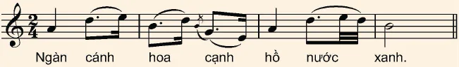 hinh-anh-bai-2-hat-hoa-dao-ben-suoi-13136-3