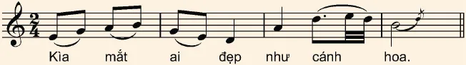 hinh-anh-bai-2-hat-hoa-dao-ben-suoi-13136-4