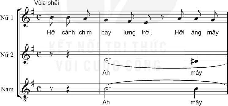 hinh-anh-bai-3-hat-mot-thoi-de-nho-13141-2