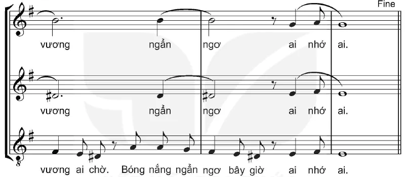 hinh-anh-bai-3-hat-mot-thoi-de-nho-13141-5