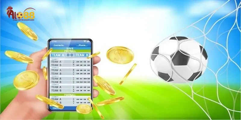 hinh-anh-ca-cuoc-keo-penalty-cac-loi-can-tranh-de-tang-ty-le-thang-cho-newbie-tai-alo88-334-3