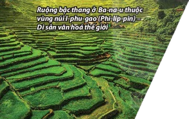 hinh-anh-dong-nam-a-tu-nhung-the-ki-tiep-giap-dau-cong-nguyen-den-the-ki-x-11147-1