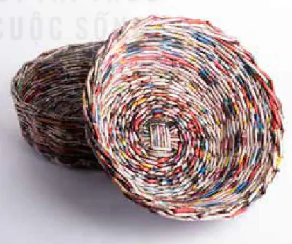 hinh-anh-bai-2-thiet-ke-do-dung-sinh-hoat-bang-vat-lieu-san-co-12897-6