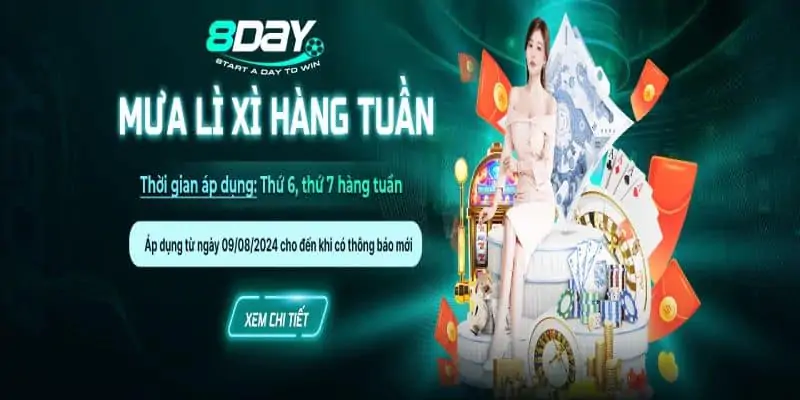 hinh-anh-8day-chao-don-thanh-vien-thu-2-trieu-vao-thang-12025-411-2