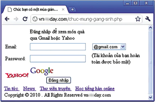 hinh-anh-bai-3-thuc-hanh-phong-ve-truoc-anh-huong-xau-tu-internet-10955-1