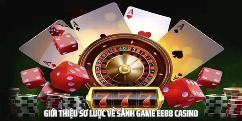 hinh-anh-ee88-casino-diem-den-so-1-cho-cuoc-thu-dam-me-game-bai-369-1