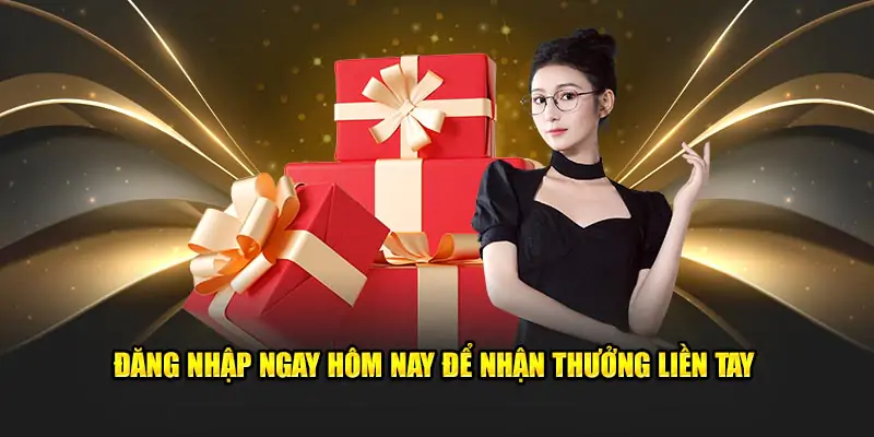 hinh-anh-ok365-khuyen-mai-nap-tien-nhan-ngay-qua-tang-khong-gioi-han-305-2