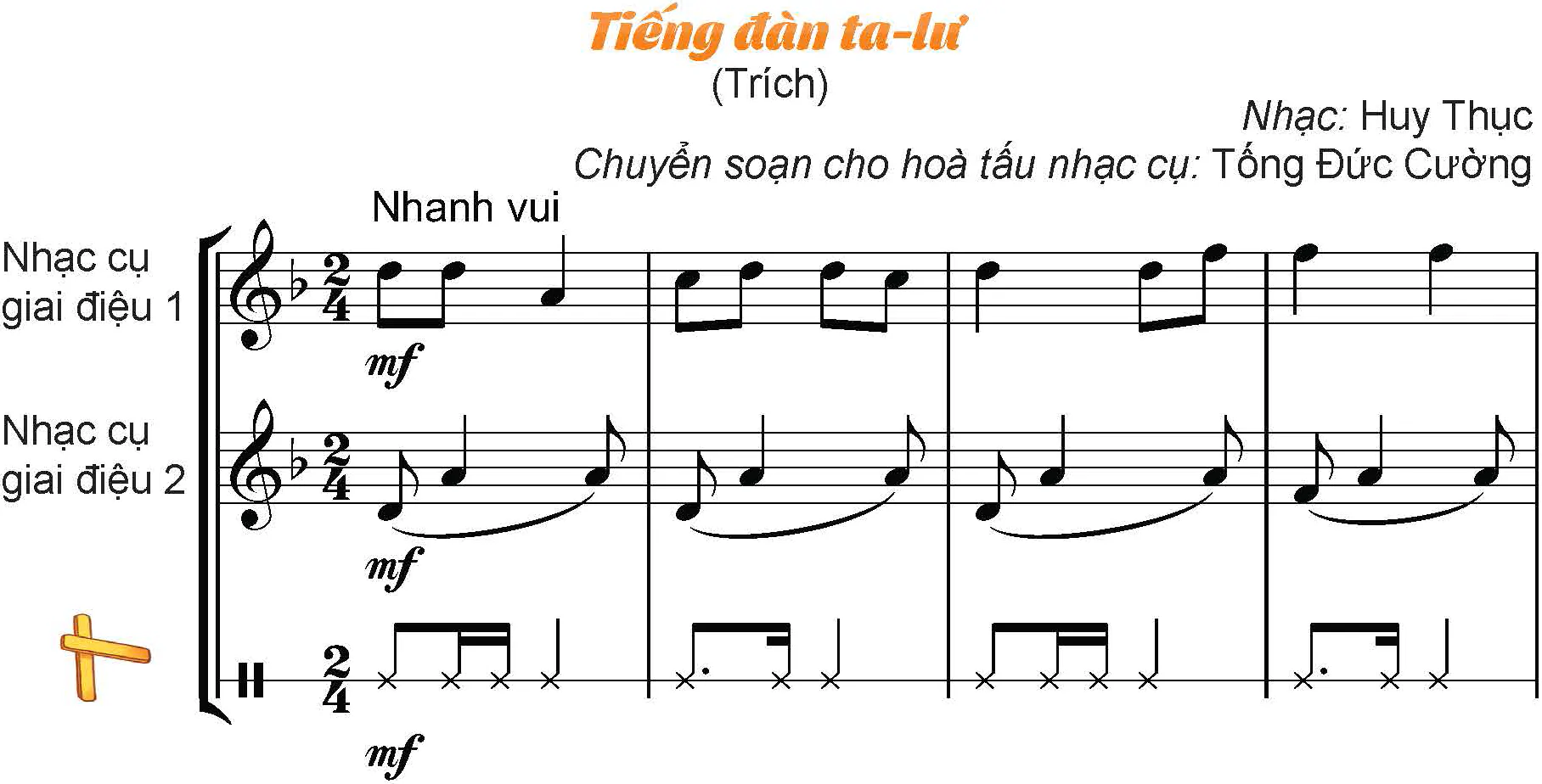 hinh-anh-bai-4-nhac-cu-bai-nhac-cu-so-4-giong-re-thu-13142-3