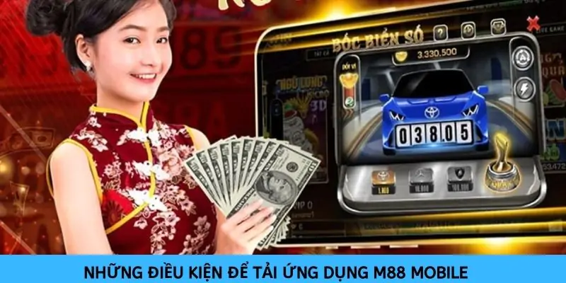 hinh-anh-tai-app-m88-mobile-cong-cu-ho-tro-an-tuong-cho-moi-nguoi-363-1