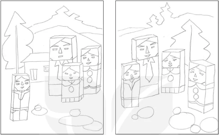 hinh-anh-bai-2-sap-dat-san-pham-dieu-khac-bang-vat-lieu-san-co-12902-19
