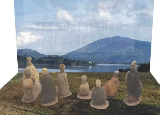 hinh-anh-bai-2-sap-dat-san-pham-dieu-khac-bang-vat-lieu-san-co-12902-38