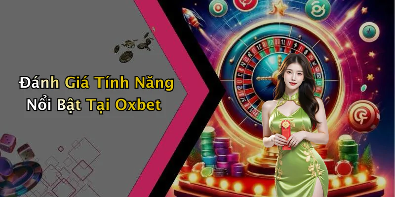 hinh-anh-oxbet-kham-pha-the-gioi-giai-tri-truc-tuyen-cuc-hap-dan-607-2 hinh-anh-oxbet-kham-pha-the-gioi-giai-tri-truc-tuyen-cuc-hap-dan-607-2