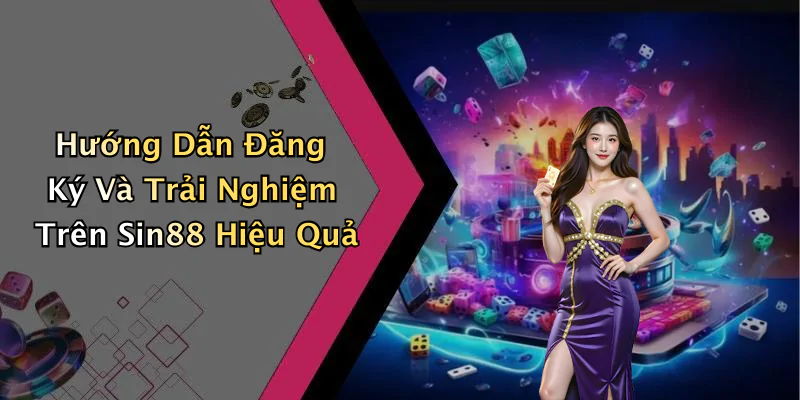 hinh-anh-sin88-kham-pha-the-gioi-giai-tri-truc-tuyen-hap-dan-612-2 hinh-anh-sin88-kham-pha-the-gioi-giai-tri-truc-tuyen-hap-dan-612-2