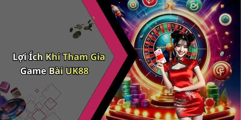 hinh-anh-game-bai-uk88-trai-nghiem-giai-tri-dinh-cao-voi-nhieu-the-loai-hap-dan-613-2