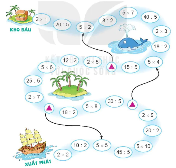 hinh-anh-bai-45-luyen-tap-chung-5378-14