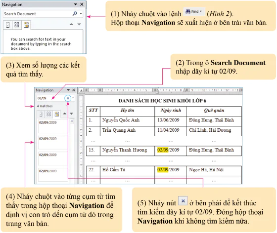 hinh-anh-bai-1-tim-kiem-va-thay-the-trong-soan-thao-van-ban-10957-2