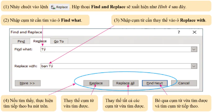 hinh-anh-bai-1-tim-kiem-va-thay-the-trong-soan-thao-van-ban-10957-5