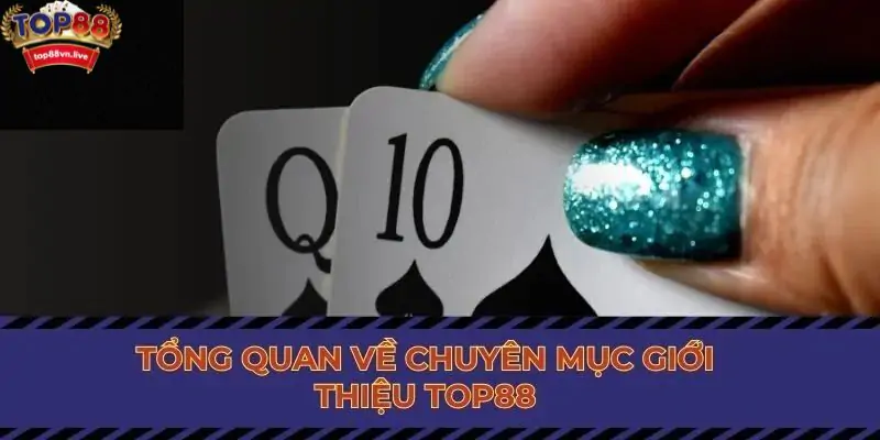 hinh-anh-gioi-thieu-top88-thien-duong-giai-tri-online-so-1-viet-nam-316-1