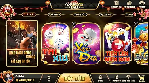 hinh-anh-song-bai-truc-tuyen-68-game-bai-live-casino-uy-tin-choi-la-thang-139-0