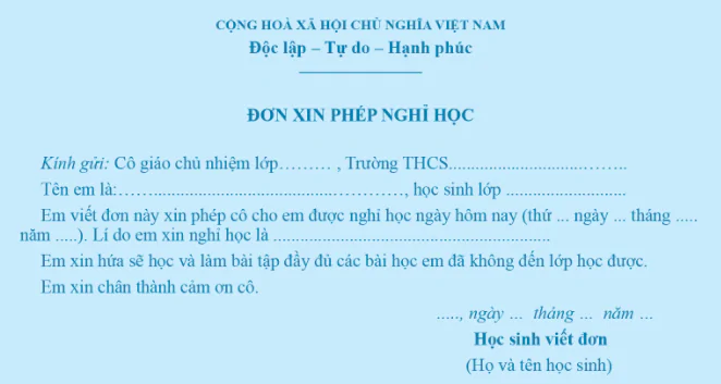 hinh-anh-bai-5-thuc-hanh-tong-hop-ve-soan-thao-van-ban-10961-0