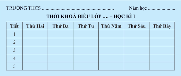 hinh-anh-bai-5-thuc-hanh-tong-hop-ve-soan-thao-van-ban-10961-1