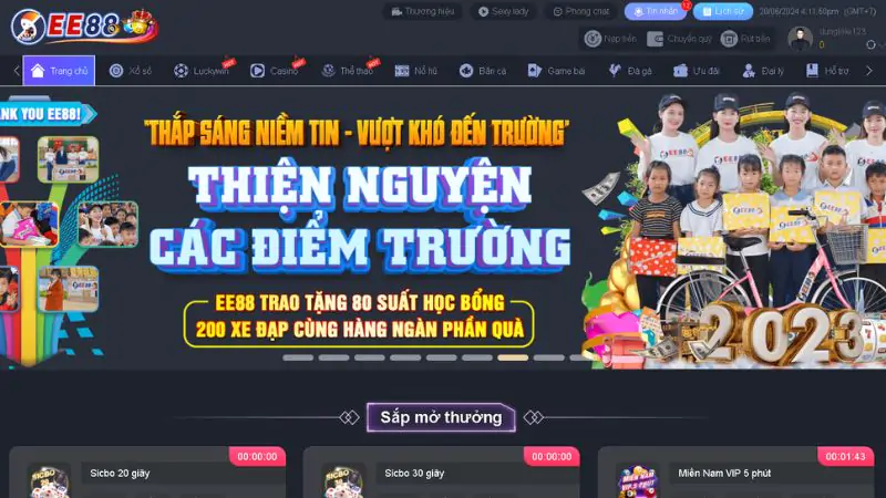 hinh-anh-ee88-nha-cai-tu-thien-noi-tieng-tai-viet-nam-181-0