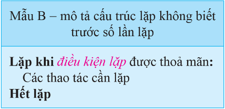 hinh-anh-bai-4-cau-truc-lap-trong-thuat-toan-11035-2