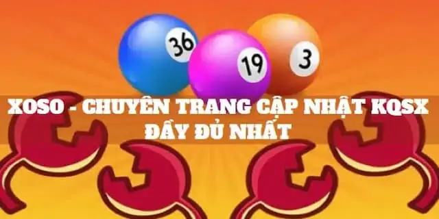 hinh-anh-top-cac-trang-cap-nhat-ket-qua-xo-so-truc-tuyen-nhanh-nhat-132-1