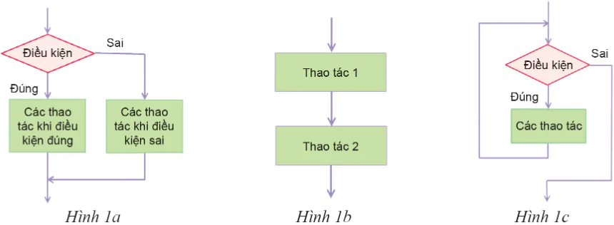 hinh-anh-bai-5-thuc-hanh-ve-mo-ta-thuat-toan-11037-1