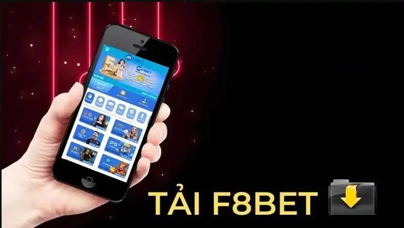 hinh-anh-tai-app-f8bet-huong-dan-cach-tai-app-f8bet-chi-tiet-cho-tan-thu-176-0