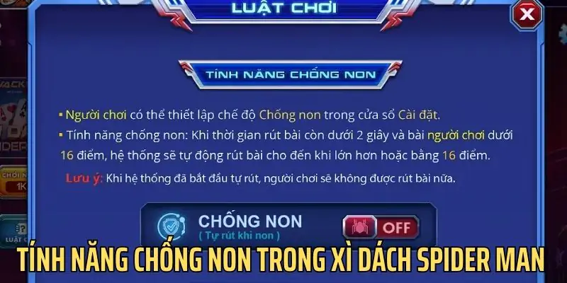 hinh-anh-kham-pha-xi-dach-spider-man-tro-choi-ca-cuoc-dinh-nhat-2025-382-1