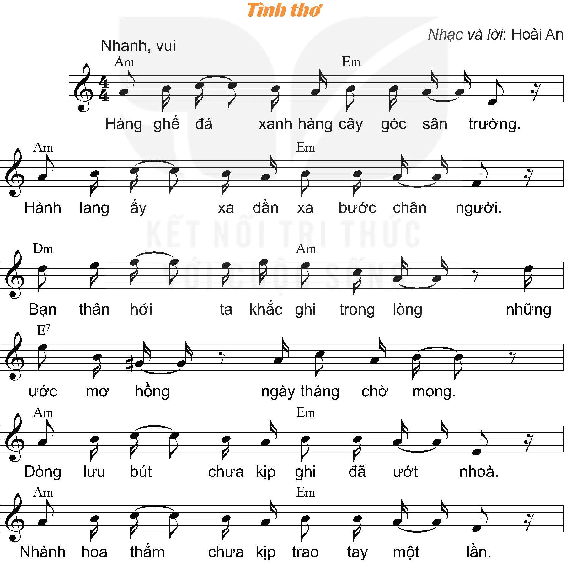 hinh-anh-bai-2-hat-ca-khuc-nhac-pop-13151-5