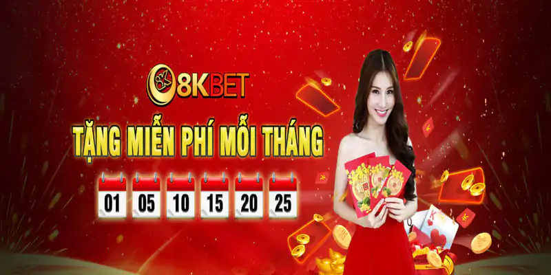 hinh-anh-game-8kbet-tong-hop-cac-sieu-pham-hap-dan-hang-dau-2024-119-0