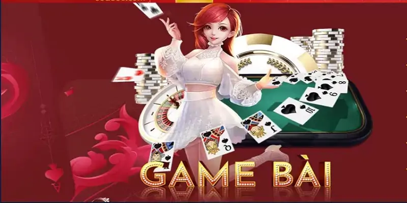 hinh-anh-f88bet-gioi-thieu-game-bai-hap-dan-171-0