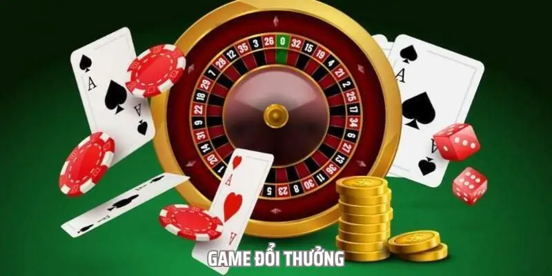 hinh-anh-ly-do-game-thu-nen-tham-gia-game-doi-thuong-ngay-hom-nay-500-0