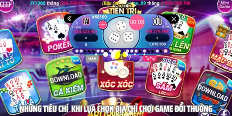 hinh-anh-ly-do-game-thu-nen-tham-gia-game-doi-thuong-ngay-hom-nay-500-3