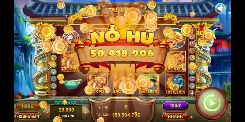 hinh-anh-game-no-hu-bi-quyet-chinh-phuc-game-mang-lai-thuong-lon-299-1