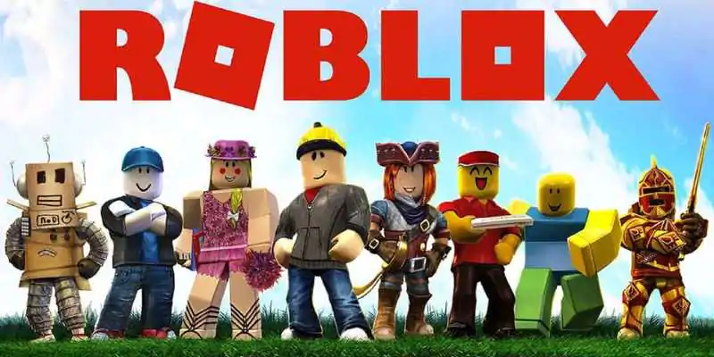 hinh-anh-game-roblox-online-noi-nhung-y-tuong-tro-thanh-su-thuc-504-1