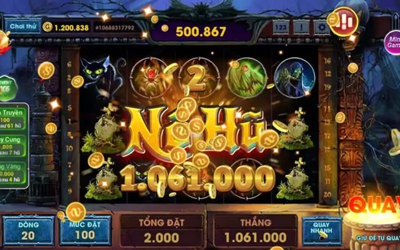 hinh-anh-game-slot-doi-tien-mat-co-hoi-nhan-thuong-khung-khong-the-bo-lo-159-2