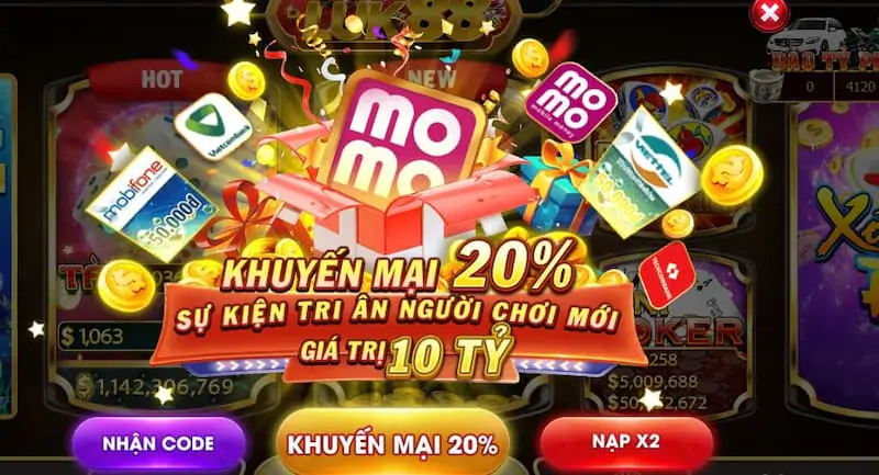 hinh-anh-game-slot-doi-tien-mat-co-hoi-nhan-thuong-khung-khong-the-bo-lo-159-1