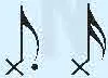 hinh-anh-bai-3-hat-chieu-hai-cang-13118-4